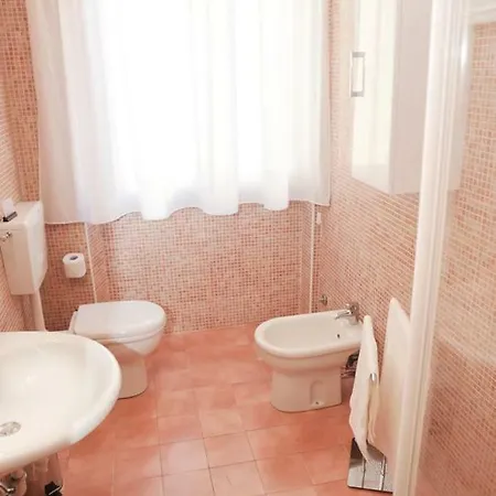 Casa Vacanze Centro Fiere Arezzo Exterior foto