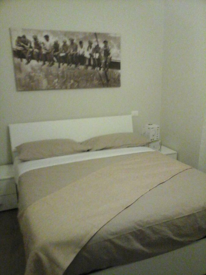 Apartment Centro Fiere *